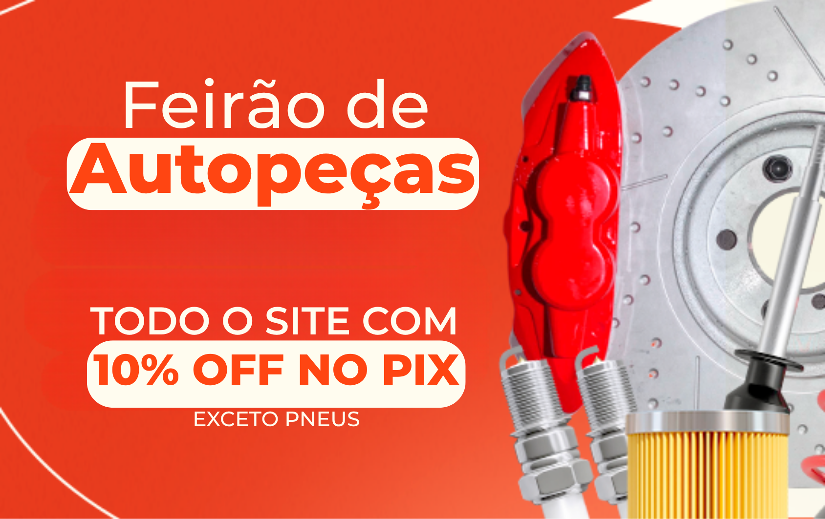 Feirão